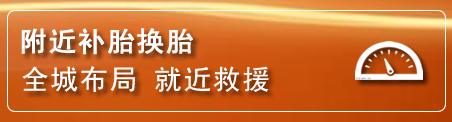 徐闻附近疏通管道电话