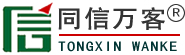 徐闻同信万客管道疏通